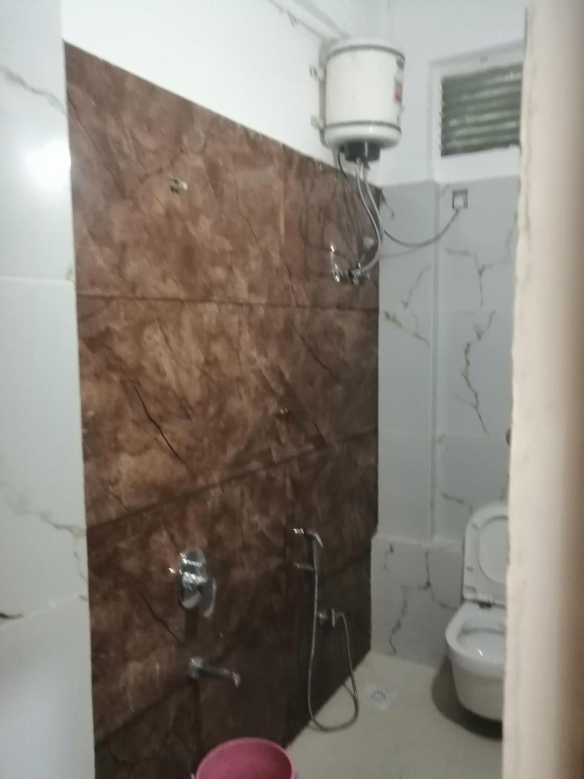 Hotel Pleasure Landmark Ujjain Exterior photo